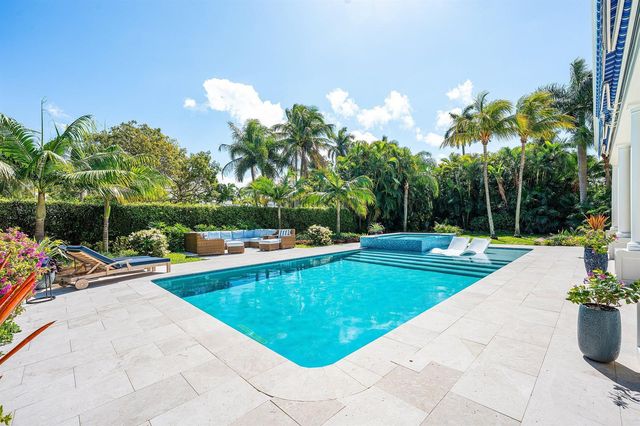1101 Thomas Street, Delray Beach, FL 33483