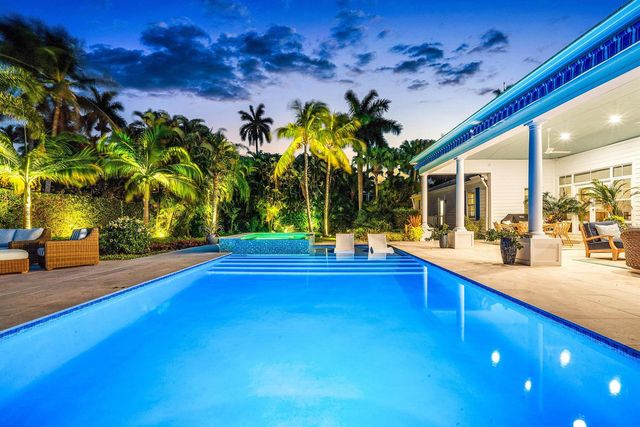 1101 Thomas Street, Delray Beach, FL 33483