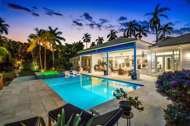 1101 Thomas Street, Delray Beach, FL 33483