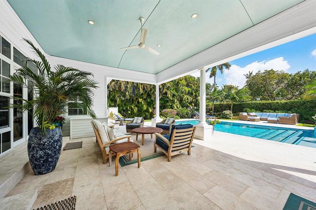 1101 Thomas Street, Delray Beach, FL 33483