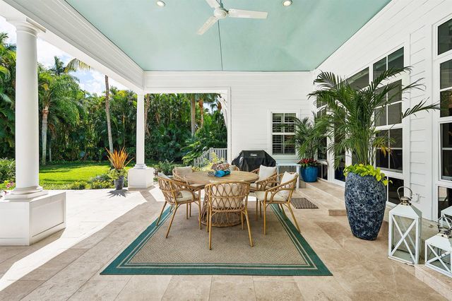 1101 Thomas Street, Delray Beach, FL 33483