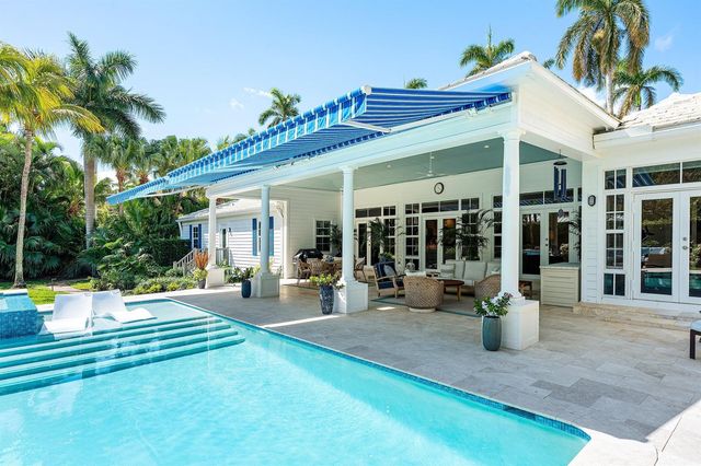1101 Thomas Street, Delray Beach, FL 33483