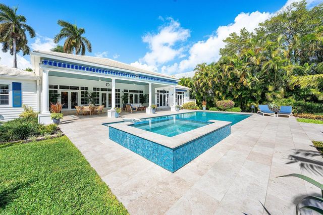 1101 Thomas Street, Delray Beach, FL 33483