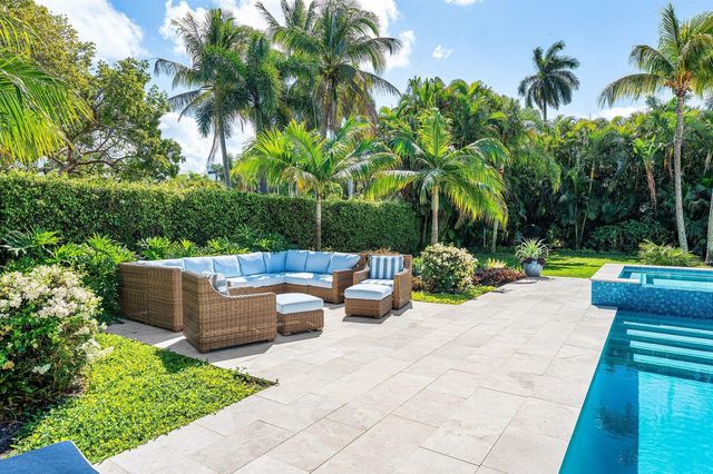 1101 Thomas Street, Delray Beach, FL 33483