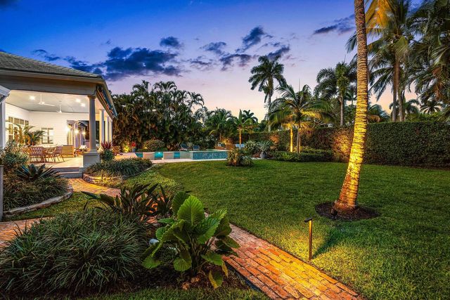 1101 Thomas Street, Delray Beach, FL 33483