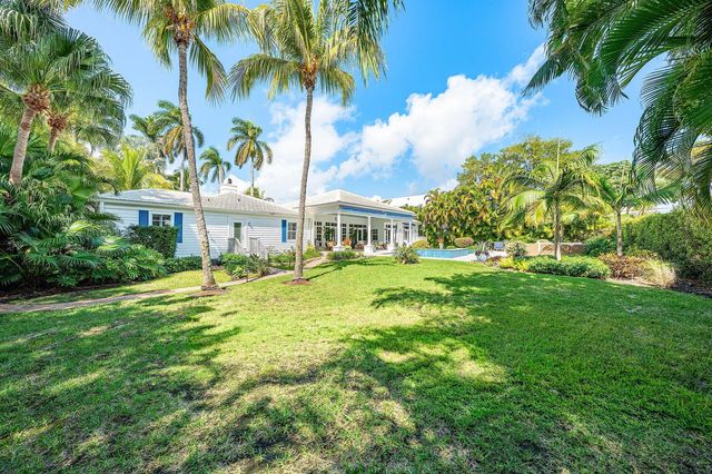 1101 Thomas Street, Delray Beach, FL 33483