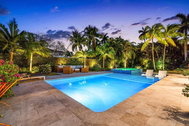 1101 Thomas Street, Delray Beach, FL 33483