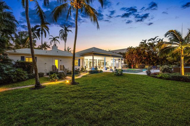 1101 Thomas Street, Delray Beach, FL 33483