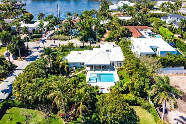 1101 Thomas Street, Delray Beach, FL 33483