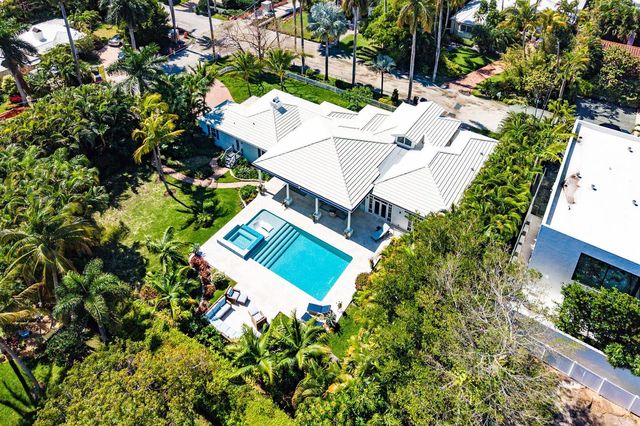 1101 Thomas Street, Delray Beach, FL 33483