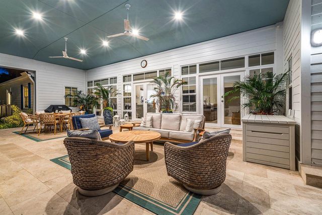 1101 Thomas Street, Delray Beach, FL 33483