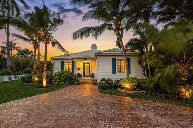 1101 Thomas Street, Delray Beach, FL 33483