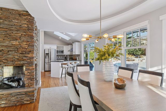 5521 Halifax Lane, Edina, MN 55424