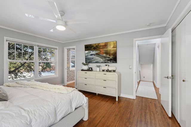 5521 Halifax Lane, Edina, MN 55424