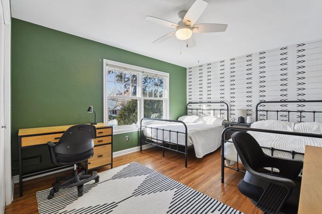 5521 Halifax Lane, Edina, MN 55424