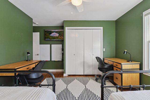 5521 Halifax Lane, Edina, MN 55424