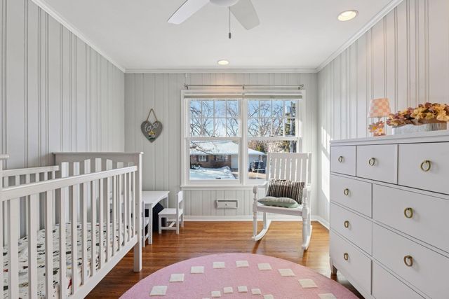 5521 Halifax Lane, Edina, MN 55424