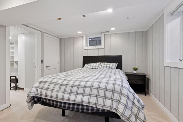 5521 Halifax Lane, Edina, MN 55424