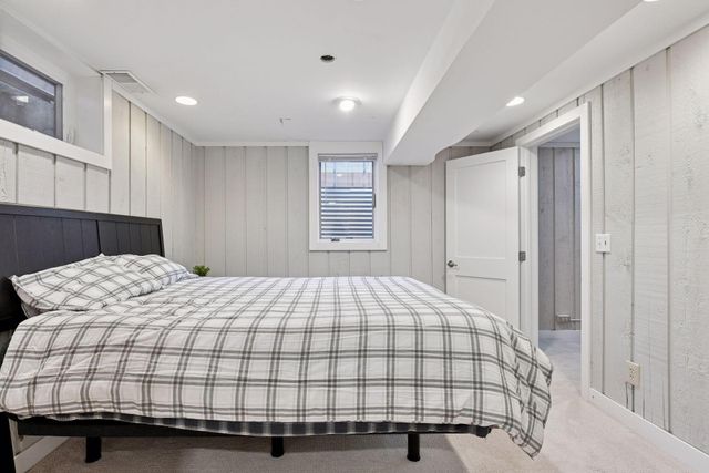 5521 Halifax Lane, Edina, MN 55424