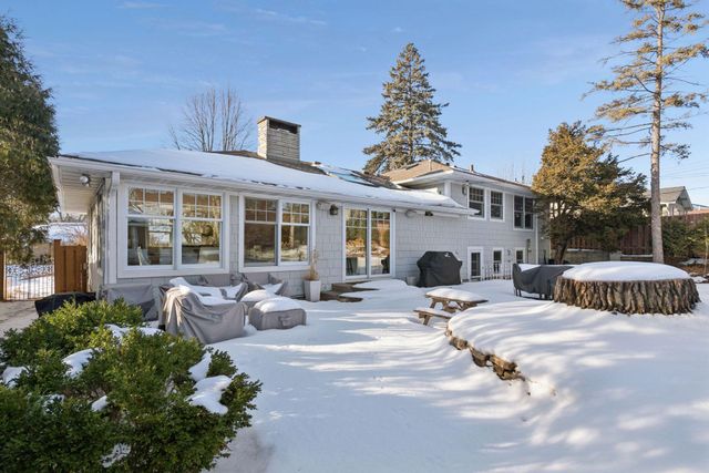 5521 Halifax Lane, Edina, MN 55424