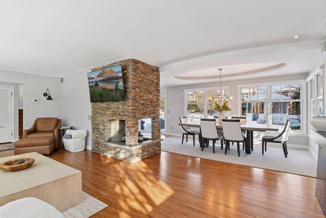 5521 Halifax Lane, Edina, MN 55424