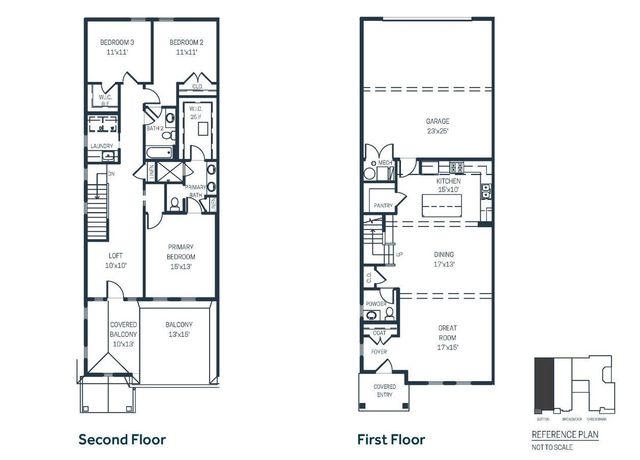 1551 Brenden Court, Hebron, KY 41048