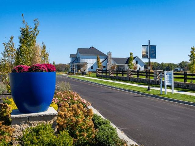 1551 Brenden Court, Hebron, KY 41048