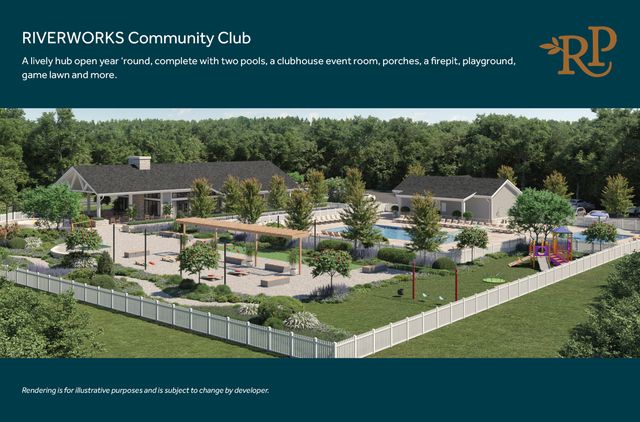 1551 Brenden Court, Hebron, KY 41048