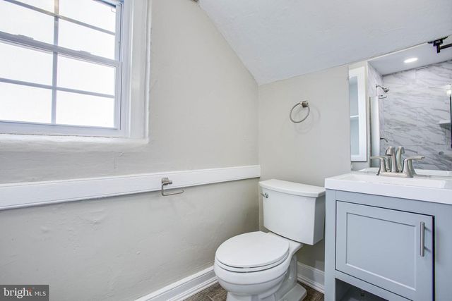 312 WILLIAM ST, Fredericksburg, VA 22401