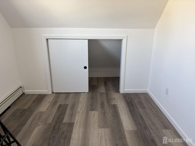 15 Fitch Street, Carteret, NJ 07008