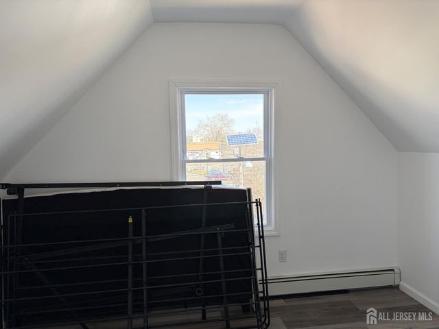 15 Fitch Street, Carteret, NJ 07008