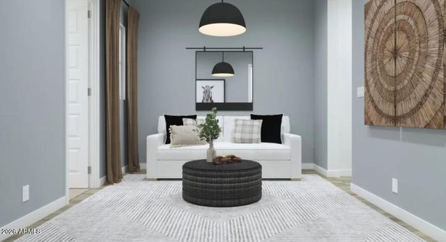 23127 E ROUNDUP Way, Queen Creek, AZ 85142