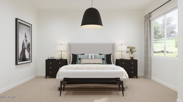 23127 E ROUNDUP Way, Queen Creek, AZ 85142