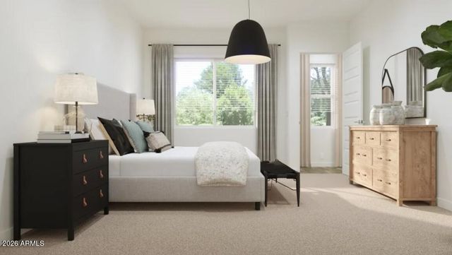 23127 E ROUNDUP Way, Queen Creek, AZ 85142