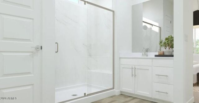 23127 E ROUNDUP Way, Queen Creek, AZ 85142