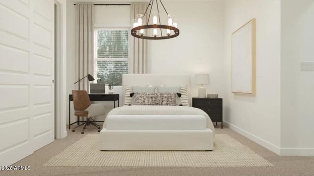 23127 E ROUNDUP Way, Queen Creek, AZ 85142