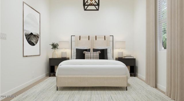 23127 E ROUNDUP Way, Queen Creek, AZ 85142