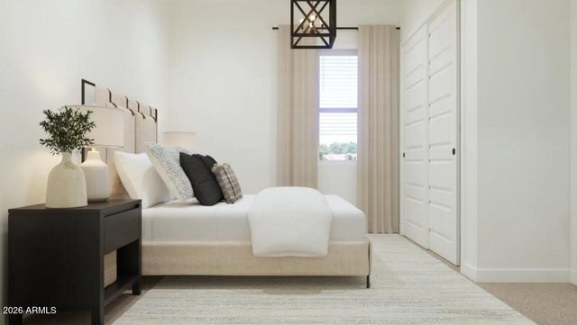 23127 E ROUNDUP Way, Queen Creek, AZ 85142