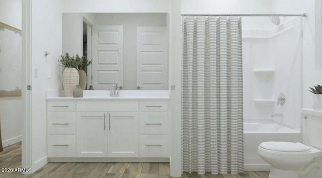 23127 E ROUNDUP Way, Queen Creek, AZ 85142