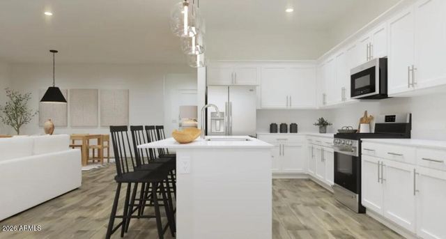 23127 E ROUNDUP Way, Queen Creek, AZ 85142