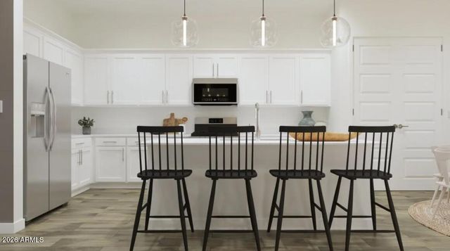 23127 E ROUNDUP Way, Queen Creek, AZ 85142