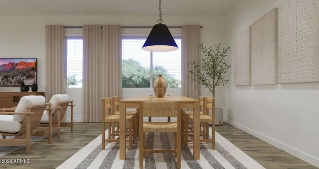 23127 E ROUNDUP Way, Queen Creek, AZ 85142