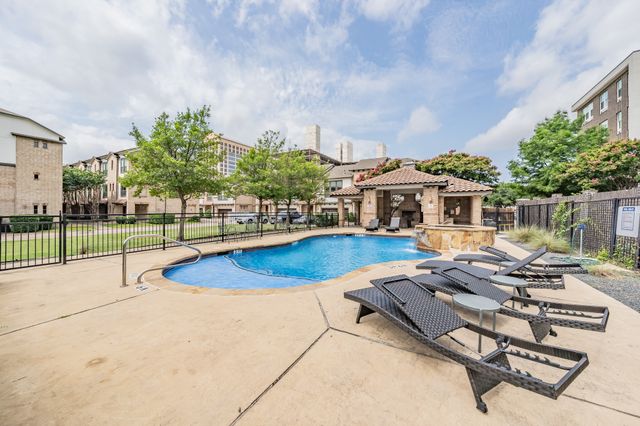 13900 Noel Road 13, Dallas, TX 75240