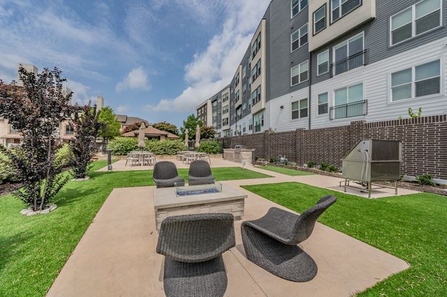 13900 Noel Road 13, Dallas, TX 75240