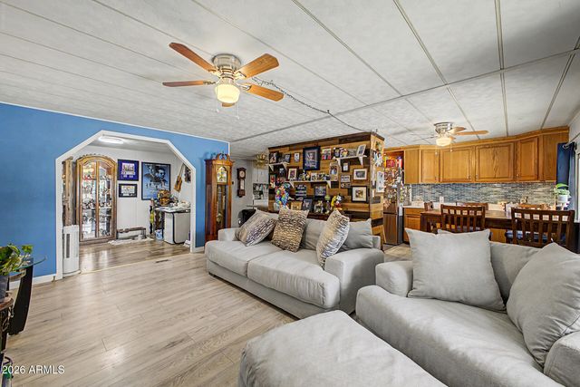 2727 E UNIVERSITY Drive 66, Tempe, AZ 85288