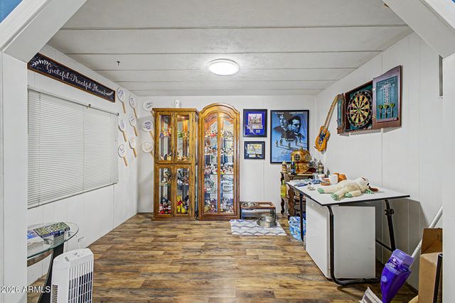 2727 E UNIVERSITY Drive 66, Tempe, AZ 85288