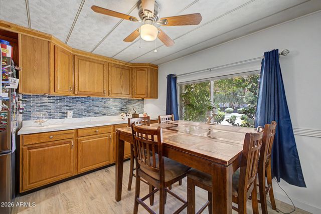2727 E UNIVERSITY Drive 66, Tempe, AZ 85288