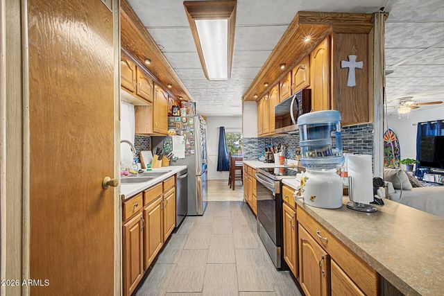 2727 E UNIVERSITY Drive 66, Tempe, AZ 85288