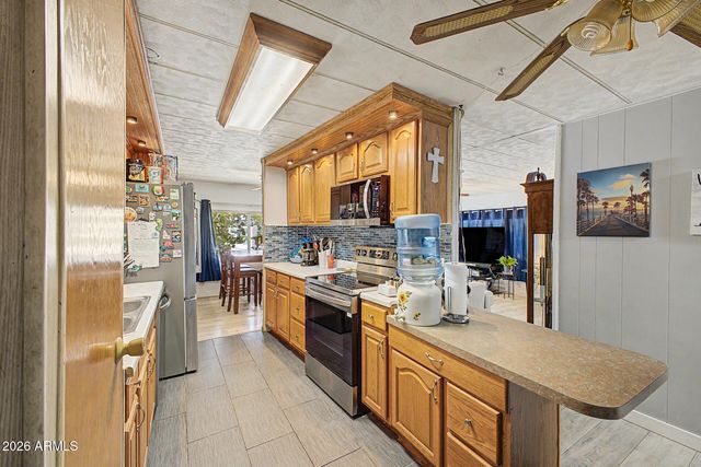 2727 E UNIVERSITY Drive 66, Tempe, AZ 85288
