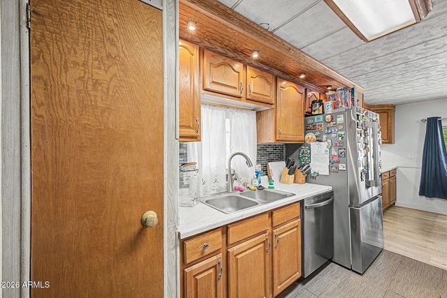 2727 E UNIVERSITY Drive 66, Tempe, AZ 85288